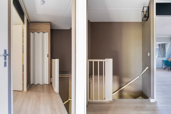 Medium property photo - Steenen Dijck 12, 3146 BX Maassluis